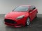 2013 Ford Focus ST