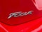 2013 Ford Focus ST