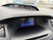 2013 Ford Focus ST