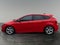 2013 Ford Focus ST