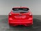 2013 Ford Focus ST