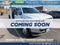 2022 Ford F-550SD XL DRW