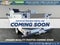 2022 Ford F-550SD XL DRW