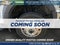2022 Ford F-550SD XL DRW