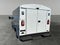 2025 Ford Transit-350 KUV Base 138 WB