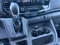 2025 Ford Transit-350 KUV XL 138 WB