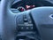 2025 Ford Transit-350 KUV XL 138 WB