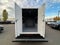 2025 Ford Transit-350 Base 138 WB