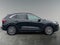 2024 Ford Escape Plug-In Hybrid Base