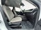 2022 Ford Escape Hybrid SE