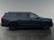 2025 Ford Expedition Max Platinum Stealth