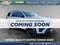 2024 Ford Expedition Limited Stealth Performance Edition