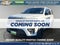 2024 Ford Expedition Limited Stealth Performance Edition