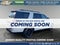2024 Ford Expedition Limited Stealth Performance Edition