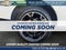 2024 Ford Expedition Limited Stealth Performance Edition