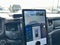2025 Ford F-150 Lightning Platinum