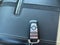 2024 Ford F-150 Lightning Platinum