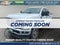 2023 Ford F-250SD XL