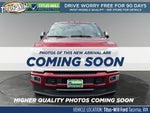 2025 Ford F-250SD Platinum
