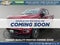 2025 Ford F-250SD Platinum