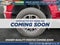 2025 Ford F-250SD Platinum