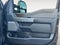 2024 Ford F-250SD Roush Lariat