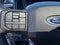 2024 Ford F-250SD SHELBY SUPER BAJA