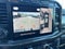 2024 Ford F-250SD SHELBY SUPER BAJA