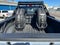 2024 Ford F-250SD SHELBY SUPER BAJA