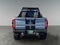 2024 Ford F-250SD SHELBY SUPER BAJA
