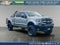 2022 Ford F-250SD Lariat Shelby Super Baja