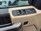 2020 Ford F-250SD Lariat