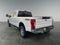 2020 Ford F-250SD Lariat