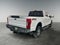 2020 Ford F-250SD Lariat