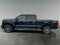 2023 Ford F-350SD Limited
