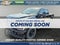 2023 Ford F-350SD Lariat