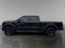 2023 Ford F-350SD Lariat
