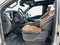 2024 Ford F-350SD Platinum