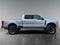 2024 Ford F-350SD Platinum