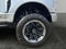 2024 Ford F-350SD Platinum