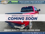 2019 Ford F-350SD XLT