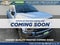2020 Ford F-350SD King Ranch
