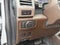 2020 Ford F-350SD King Ranch