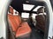 2020 Ford F-350SD King Ranch
