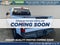 2020 Ford F-350SD King Ranch