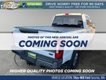 2020 Ford F-350SD King Ranch