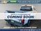 2020 Ford F-350SD King Ranch