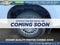 2020 Ford F-350SD King Ranch
