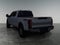 2020 Ford F-350SD King Ranch