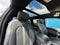 2021 Ford F-350SD Platinum